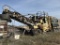 Hewitt Robins T-2142 Jaw Crusher
