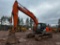 2015 Hitachi Zx300lc-6n Excavator