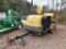 Vermeer Bc1500 Chipper