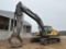 2005 Volvo Ec360blc Excavator