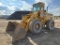 Dresser 530 Wheel Loader