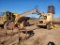 Badger 1085c Material Handler