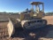 2004 Caterpillar D5g Lgp Dozer