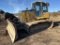 2014 Deere 700k Lgp Dozer