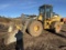 Deere 644j Wheel Loader