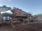 Pioneer 3030 Screener/crusher Plant