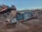 Superior 24-40 Conveyor