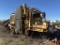 Allis Hydro Crusher
