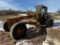 Deere 770a Motor Grader
