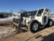Terex Ss-842 Telehandler