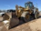 Case 921c Wheel Loader