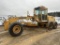 Dresser 850 Motor Grader
