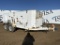 2011 Niagara Heater Trailer