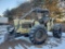 1978 John Deere 440b Cable Skidder
