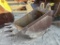 Excavator Bucket