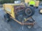 Atlas Copco Acr100 Air Compressor