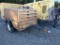 Altas Copco Air Compressor