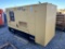 2001 Olympian D100p4 Generator
