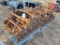 Set Of 750x26.5 Forestry Tracks