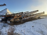 60’ Conveyor
