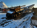 60’ Conveyor