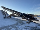 100’ Stacker
