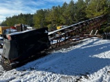 70’ Stacker