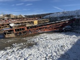 Kafka 60’ Conveyor