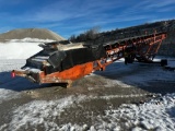 Swift 100’ Stacker