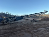 Fall 30-80 Stacker