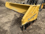 Hla Snow 5250w Snow Wing