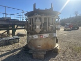 Jci 1400ls Bearing Cone Crusher