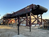 Masaba Mining Equipment