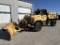 1991 Chevrolet Kodiak Dump Truck