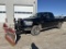 2007 Dodge 2500 Pickup Truck