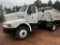 2007 Sterling L9501 Truck Tractor