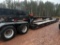 2014 Kaufman Lowboy