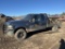 2007 Ford F350 Pickup Truck
