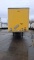 1997 Great Dane 48' Dry Van Semi Trailer