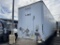 2004 Stoughton 53' Dry Van Semi Trailer