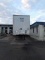 1996 Wabash 48' Dry Van Semi Trailer