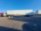 2003 Wabash 53' Dry Van Semi Trailer