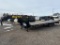 2023 Bigtex 14gn-20bk+5mr Gooseneck Trailer
