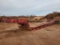 2007 Talbert Rgn Lowboy Trailer