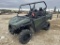 2022 Intimidator Gv1k Utv