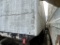 Wells Cargo Trailer 32' Trailer