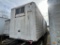 1960 Fruehauf Trailer 40' Dry Van