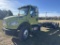 2016 Freightliner Cab & Chassis