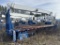 Qmc Truck Crane