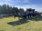 2006 Jc Trailer Gnf 3+3+3